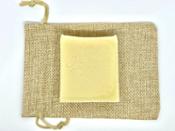 miniatura el jabón de rosas