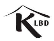 miniatura certificado Kosher