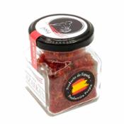 miniatura Tarro de azafrán - 5 g