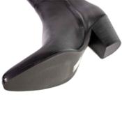 miniatura Botas negras de Mujer