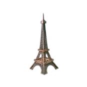 miniatura Torre Eiffel