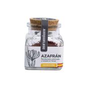 miniatura Azafrán en Hebra Selección de Teruel