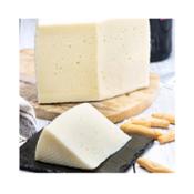 miniatura 1/2 Queso La Casota queso de oveja tierno - SIN LACTOSA Manchego DOP