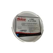 miniatura Lomo de Orza Selecto. Tarrina 500 g