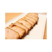 miniatura Lomo de Orza Selecto. Tarrina 500 g