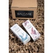 miniatura Lote de Navidad 03 (concentrado de ácido hialurónico puro + serum)