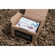 miniatura Lote de Navidad 03 (concentrado de ácido hialurónico puro + serum)