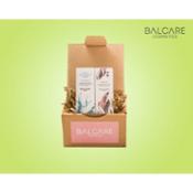 miniatura Lote de Navidad 03 (concentrado de ácido hialurónico puro + serum)