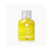 miniatura Lote de Navidad 05 – La Chinata