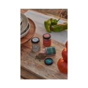 miniatura Cinco Especias Chinas