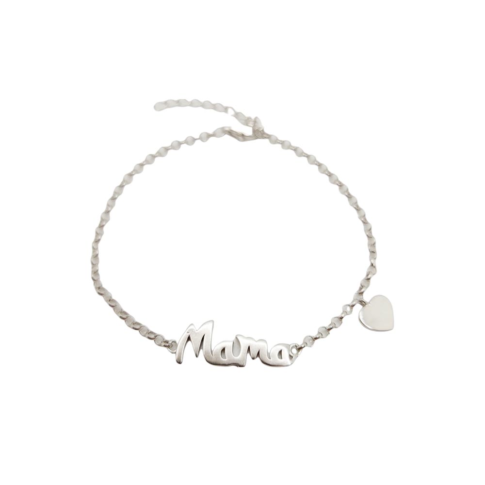 Pulsera Mama
