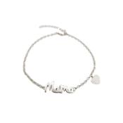 miniatura Pulsera Mama