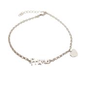miniatura Pulsera Prima