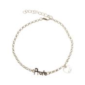 miniatura Pulsera Profesora