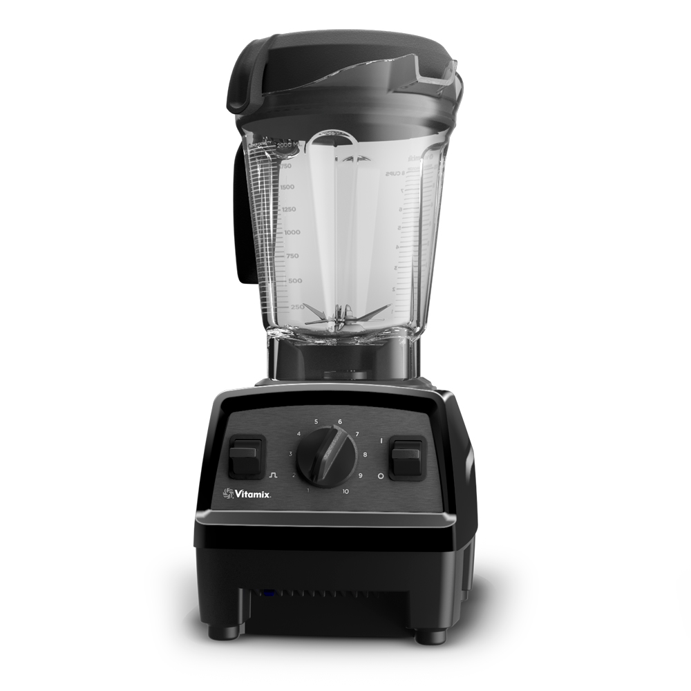 Vitamix Explorian E310