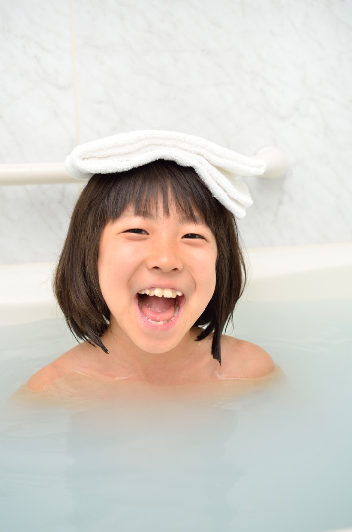 Estética Ecológica y Masajes Rituales Ritual japonés