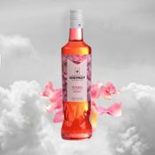 miniatura Sirope de Rosas 2