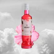 miniatura Sirope de Flor de Hibiscus 2