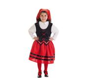 miniatura disfraz-de-pastorcilla-economico-para-nina-70051.jpg
