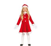 miniatura disfraz-de-mama-noel-extra-para-navidad-60866.jpg