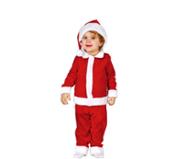 miniatura disfraz-de-papa-noel-baby-para-bebe-de-terciopelo-66115.jpg