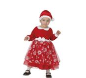 miniatura disfraz-de-mama-noel-para-bebes-65421.jpg