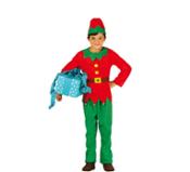 miniatura disfraz-de-elfo-verde-y-rojo-para-ninos-59742.jpg