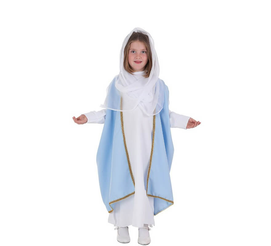 disfraz-de-virgen-maria-para-nina-69168.jpg