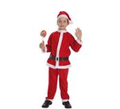 miniatura disfraz-de-papa-noel-economico-para-nino-70019.jpg