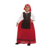 miniatura disfraz-de-aldeana-o-pastora-para-nina-61179.jpg