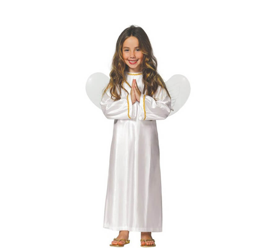disfraz-de-angel-para-nina-66135.jpg