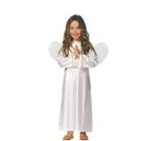 miniatura disfraz-de-angel-para-nina-66135.jpg
