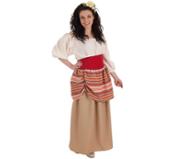 miniatura disfraz-de-campesina-carlota-medieval-para-mujer-76273.jpg