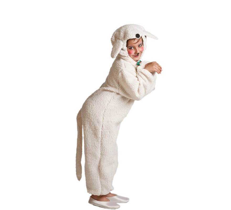 disfraz-de-oveja-blanca-para-ninos-66625.jpg