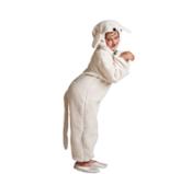 miniatura disfraz-de-oveja-blanca-para-ninos-66625.jpg