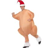 miniatura disfraz-de-pavo-asado-de-navidad-hinchable-para-hombre-53635.jpg
