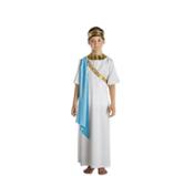 miniatura disfraz-de-noble-griego-blanco-para-nino-79239.jpg