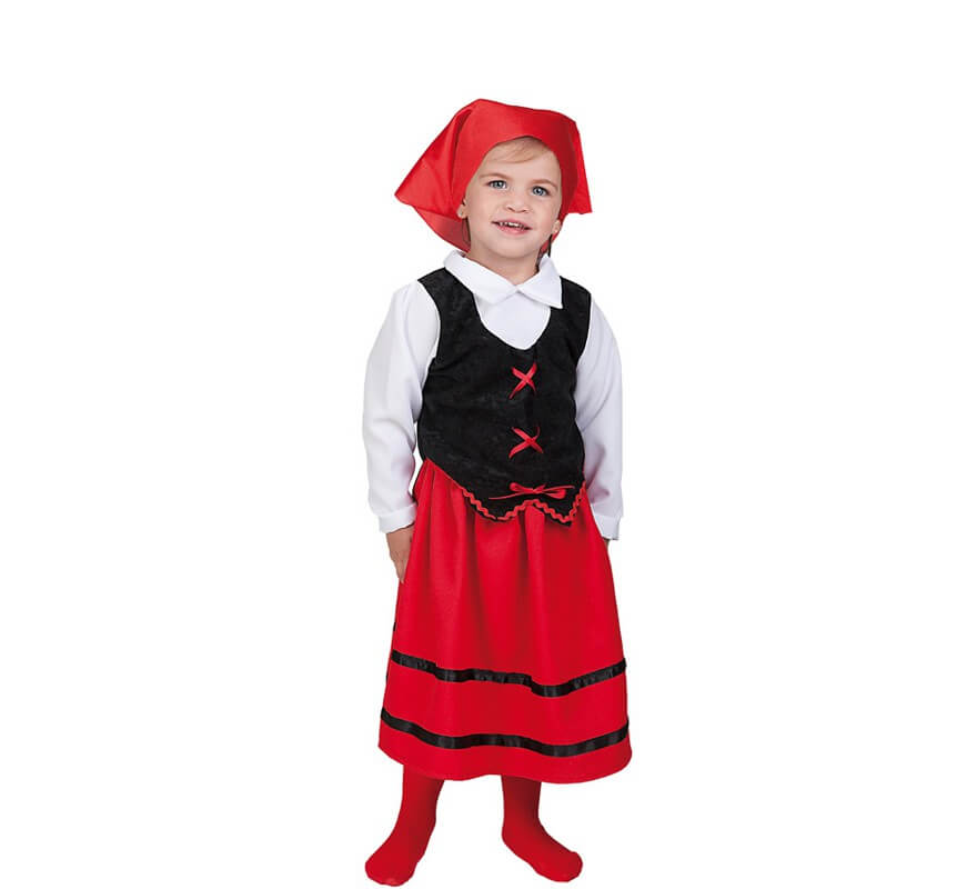 disfraz-de-pastorcilla-roja-y-negra-para-bebe-69036.jpg