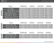 miniatura tabla-medidas-llopis.jpg
