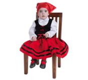 miniatura disfraz-de-pastorcilla-roja-y-negra-3.jpg