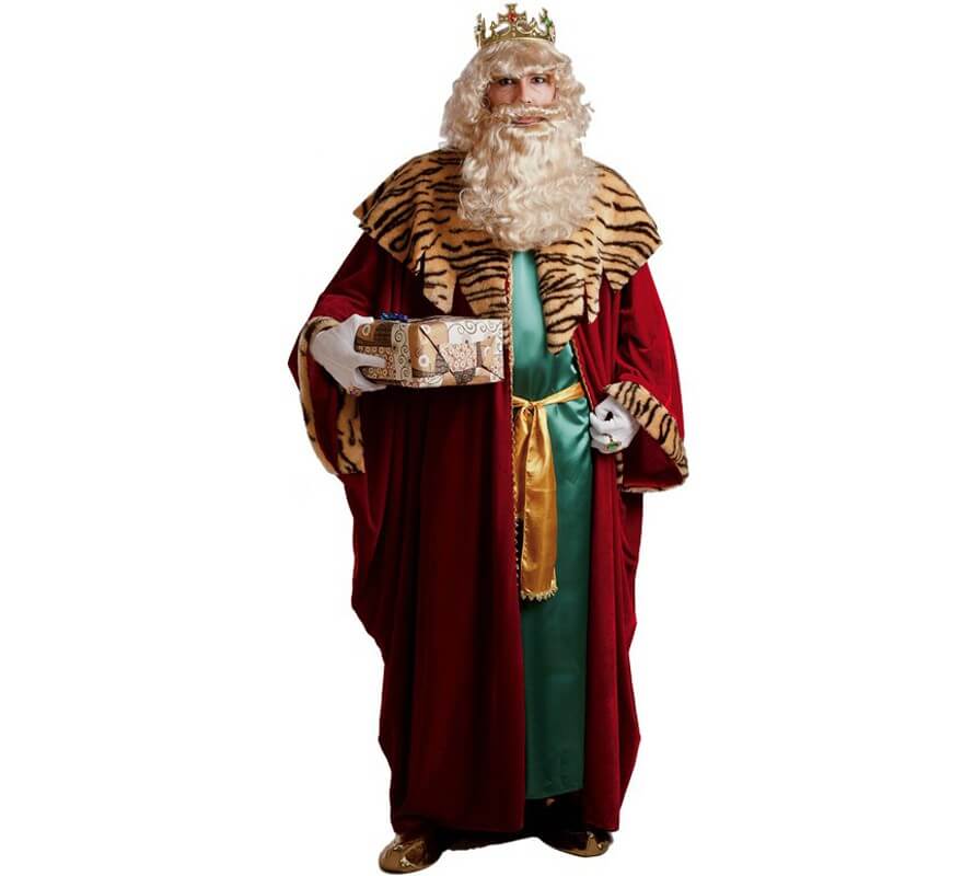 disfraz-de-rey-gaspar-para-hombre-64988.jpg