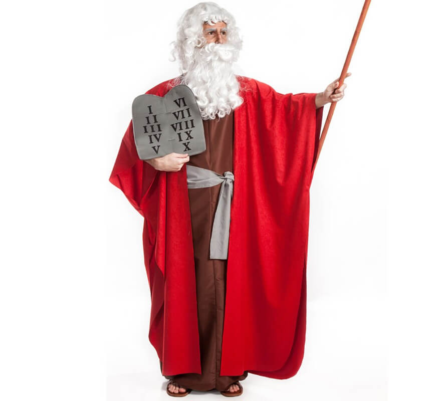 disfraz-de-moises-con-tablas-de-mandamientos-para-hombre-64982.jpg