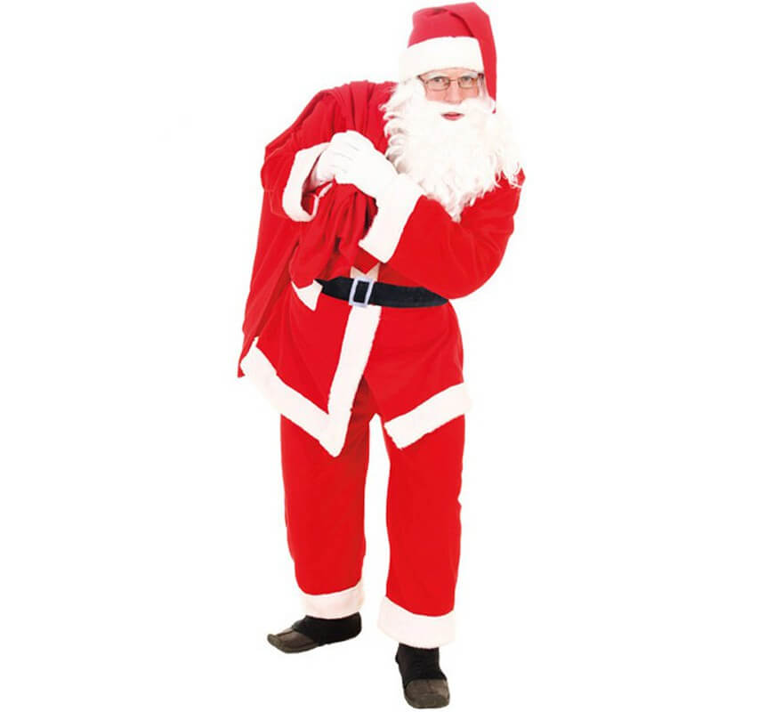 disfraz-de-papa-noel-terciopelo-para-adulto-11461.jpg