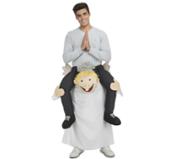miniatura disfraz-de-angel-a-hombros-para-adultos-86632.jpg