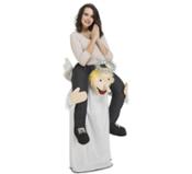 miniatura disfraz-de-angel-a-hombros-para-adultos-86632-2.jpg