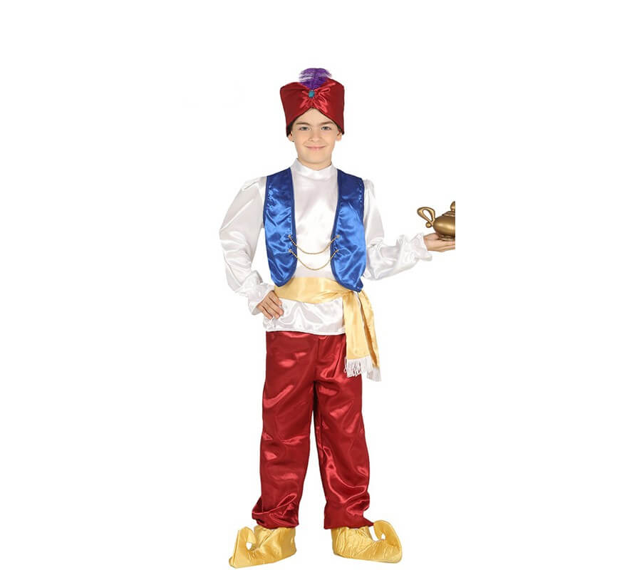 disfraz-de-genio-de-la-lampara-para-nino-98043.jpg