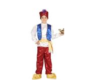 miniatura disfraz-de-genio-de-la-lampara-para-nino-98043.jpg