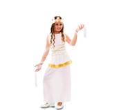 miniatura disfraz-de-diosa-atenea-griega-para-nina-99303.jpg