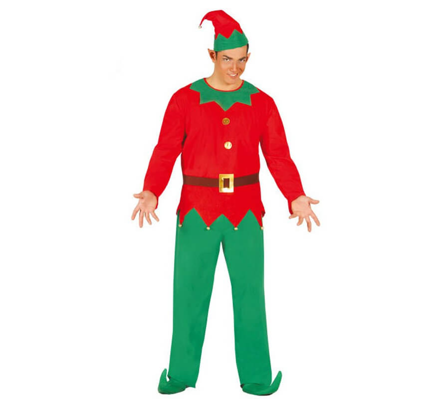 disfraz-de-elfo-verde-y-rojo-para-hombre--53531.jpg