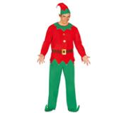 miniatura disfraz-de-elfo-verde-y-rojo-para-hombre--53531.jpg